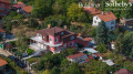 Продава КЪЩА, град София, с. Кътина • 684000 € • 91225757 10 — Holmes.bg Продава КЪЩА, град София, с. Кътина • 684000 € • 91225757 10