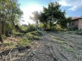 Продава КЪЩА, област Велико Търново, с. Сломер • 7900 € • 19212327 2 — Holmes.bg Продава КЪЩА, област Велико Търново, с. Сломер • 7900 € • 19212327 2