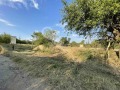 Продава КЪЩА, област Велико Търново, с. Сломер • 7900 € • 19212327 3 — Holmes.bg Продава КЪЩА, област Велико Търново, с. Сломер • 7900 € • 19212327 3