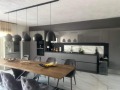 Продава ВИЛА, Гърция, Солун • 1200000 € / 2346996.00 лв. • 43047746 4 — Holmes.bg Продава ВИЛА, Гърция, Солун • 1200000 € / 2346996.00 лв. • 43047746 4