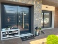 Продава ВИЛА, Гърция, Солун • 1200000 € / 2346996.00 лв. • 43047746 17 — Holmes.bg Продава ВИЛА, Гърция, Солун • 1200000 € / 2346996.00 лв. • 43047746 17
