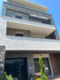 Продава ВИЛА, Гърция, Солун • 1200000 € / 2346996.00 лв. • 43047746 2 — Holmes.bg Продава ВИЛА, Гърция, Солун • 1200000 € / 2346996.00 лв. • 43047746 2
