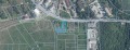 Продава Парцел град Бургас , Меден рудник - зона Д , 1540 кв.м | 77879834 — Imoti.com Продава Парцел град Бургас , Меден рудник - зона Д , 1540 кв.м | 77879834