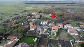 Продажба на имоти в с. Каменар, област Бургас - изображение 17 