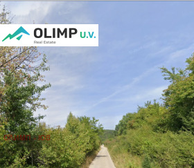 Продава Парцел, град София