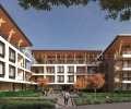Продава 3-СТАЕН, град София, с. Бистрица • 246987 € / 483064.58 лв. • 17133747 1 — Holmes.bg Продава 3-СТАЕН, град София, с. Бистрица • 246987 € / 483064.58 лв. • 17133747 1