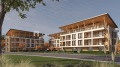 Продава 3-СТАЕН, град София, с. Бистрица • 246987 € / 483064.58 лв. • 17133747 3 — Holmes.bg Продава 3-СТАЕН, град София, с. Бистрица • 246987 € / 483064.58 лв. • 17133747 3