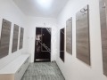 Продава 3-СТАЕН, град Пловдив, Южен • 147000 € • 40833353 11 — Holmes.bg Продава 3-СТАЕН, град Пловдив, Южен • 147000 € • 40833353 11