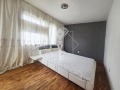 Продава 3-СТАЕН, град Пловдив, Южен • 147000 € • 40833353 7 — Holmes.bg Продава 3-СТАЕН, град Пловдив, Южен • 147000 € • 40833353 7