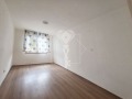 Продава 3-СТАЕН, град Пловдив, Южен • 147000 € • 40833353 9 — Holmes.bg Продава 3-СТАЕН, град Пловдив, Южен • 147000 € • 40833353 9