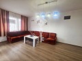 Продава 3-СТАЕН, град Пловдив, Южен • 147000 € • 40833353 3 — Holmes.bg Продава 3-СТАЕН, град Пловдив, Южен • 147000 € • 40833353 3