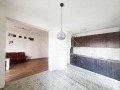 Продава 3-СТАЕН, град Пловдив, Южен • 147000 € • 40833353 5 — Holmes.bg Продава 3-СТАЕН, град Пловдив, Южен • 147000 € • 40833353 5