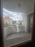 Продава 3-СТАЕН, град Пловдив, Южен • 147000 € • 40833353 12 — Holmes.bg Продава 3-СТАЕН, град Пловдив, Южен • 147000 € • 40833353 12