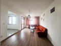 Продава 3-СТАЕН, град Пловдив, Южен • 147000 € • 40833353 2 — Holmes.bg Продава 3-СТАЕН, град Пловдив, Южен • 147000 € • 40833353 2