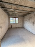Продава ЕТАЖ ОТ КЪЩА, област Кюстендил, гр. Дупница • 67000 € • 52147699 6 — Holmes.bg Продава ЕТАЖ ОТ КЪЩА, област Кюстендил, гр. Дупница • 67000 € • 52147699 6