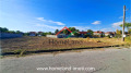 Продава ПАРЦЕЛ, област Пазарджик, с. Главиница • 105000 € • 98917516 6 — Holmes.bg Продава ПАРЦЕЛ, област Пазарджик, с. Главиница • 105000 € • 98917516 6