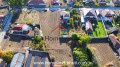 Продава ПАРЦЕЛ, област Пазарджик, с. Главиница • 105000 € • 98917516 1 — Holmes.bg Продава ПАРЦЕЛ, област Пазарджик, с. Главиница • 105000 € • 98917516 1