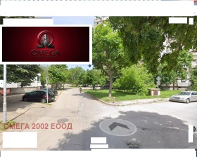 Продава Гараж, Паркомясто, град Русе