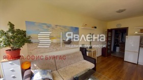 Продажба на имоти в гр. Царево, област Бургас - изображение 11 