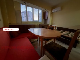 Обява Продава 1-СТАЕН,град Кърджали, Възрожденци>