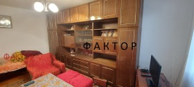Продажба на двустайни апартаменти в област Пловдив - изображение 1 