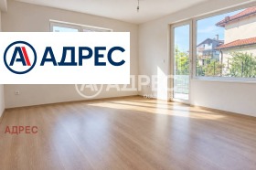2-СТАЕН, 50 m2 - Holmes.bg 2-СТАЕН, 50 m2
