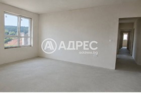 Продава 2-стаен, град Варна