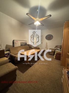 2-СТАЕН, 65 m2 - Holmes.bg 2-СТАЕН, 65 m2