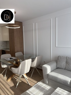 2-СТАЕН, 64 m2 - Holmes.bg 2-СТАЕН, 64 m2