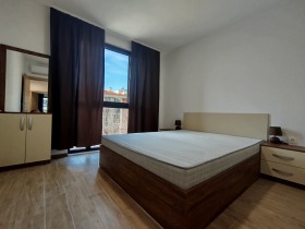 2-СТАЕН, 67 m2 - Holmes.bg 2-СТАЕН, 67 m2