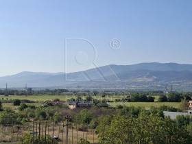 Продава 3-СТАЕН | Imot.bg — малка снимка 3