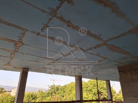 Продава 3-СТАЕН | Imot.bg — малка снимка 9