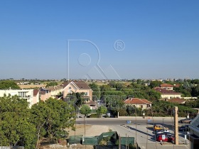 Продава 3-СТАЕН | Imot.bg — малка снимка 4