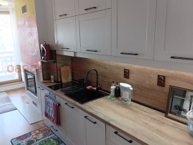 Продава 3-СТАЕН | Imot.bg — малка снимка 3