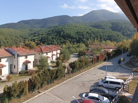 Продава 3-СТАЕН | Imot.bg — малка снимка 6