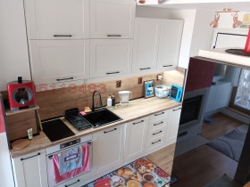 Продава 3-СТАЕН | Imot.bg — малка снимка 8