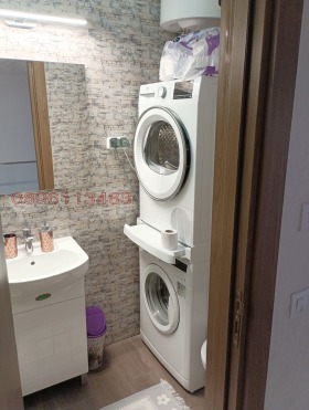 Продава 3-СТАЕН | Imot.bg — малка снимка 12