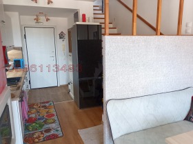 Продава 3-СТАЕН | Imot.bg — малка снимка 4