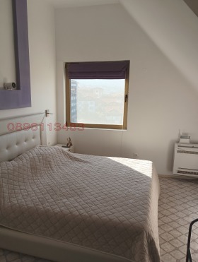 Продава 3-СТАЕН | Imot.bg — малка снимка 16