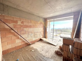 Снимка Продава 3-СТАЕН