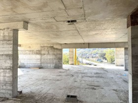 Продава 3-СТАЕН | Imot.bg — малка снимка 6