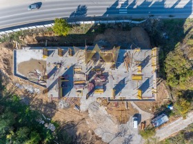 Продава 3-СТАЕН | Imot.bg — малка снимка 7