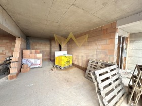 Обява Продава 3-СТАЕН,град Варна, Виница