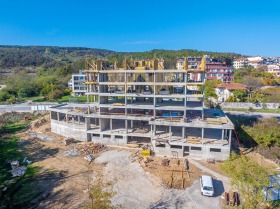 Обява Продава 3-СТАЕН,град Варна, Виница