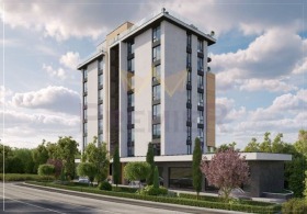 Продава 3-СТАЕН | Imot.bg — малка снимка 11