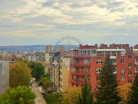 3-СТАЕН, 60 m2 - Holmes.bg 3-СТАЕН, 60 m2