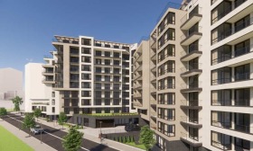 Продава 3-СТАЕН | Imot.bg — малка снимка 2