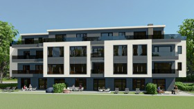 Продава 3-СТАЕН | Imot.bg — малка снимка 5