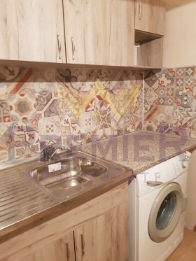 3-СТАЕН, 86 m2 - Holmes.bg 3-СТАЕН, 86 m2