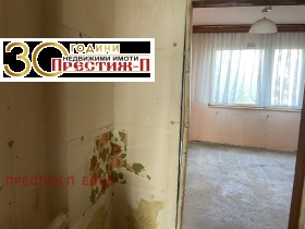 Продава 4-СТАЕН | Imot.bg — малка снимка 7
